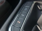 2022-seat-tarraco-15-tsi-evo-xcellence-small-15