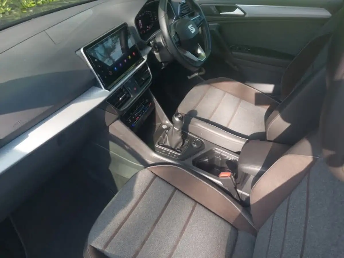 2022-seat-tarraco-15-tsi-evo-xcellence-big-4