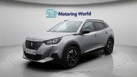 2022-peugeot-2008-suv-e-allure-premium-small-3