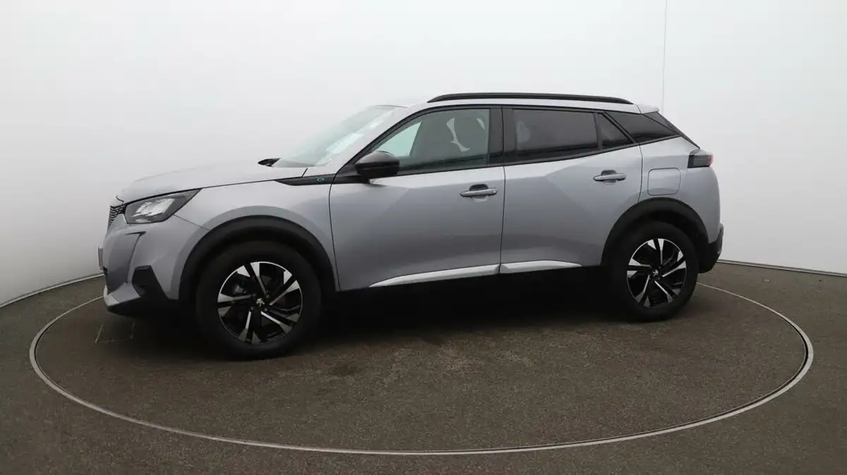 2022-peugeot-2008-suv-e-allure-premium-big-64