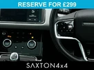 2021-land-rover-range-rover-evoque-20-d165-r-dynamic-s-small-13
