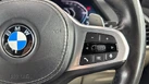 2021-bmw-x5-30-xdrive-45e-m-sport-small-21