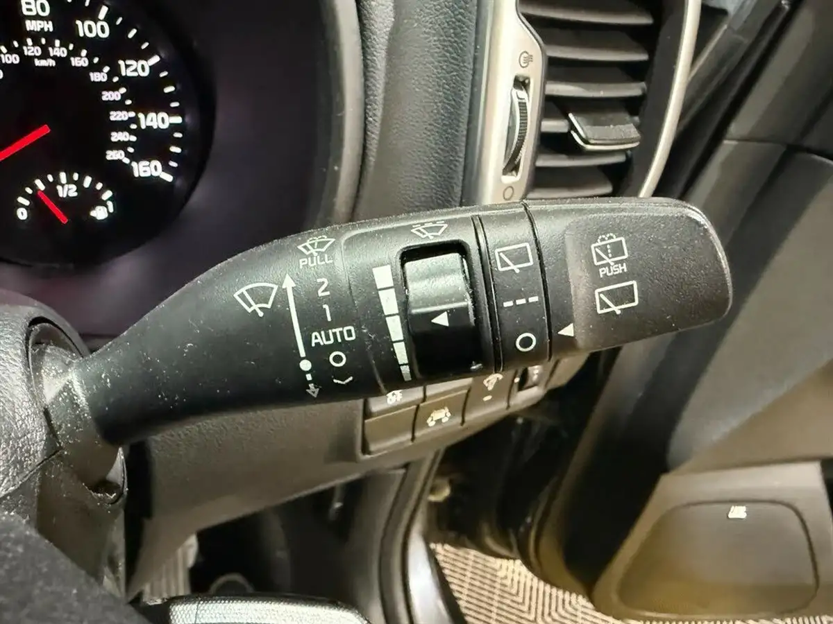 2018-kia-sportage-17crdi-3-dct-big-29