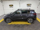 2018-kia-sportage-17crdi-3-dct-small-16