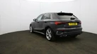2021-audi-a3-14-40-tfsi-e-s-line-small-43
