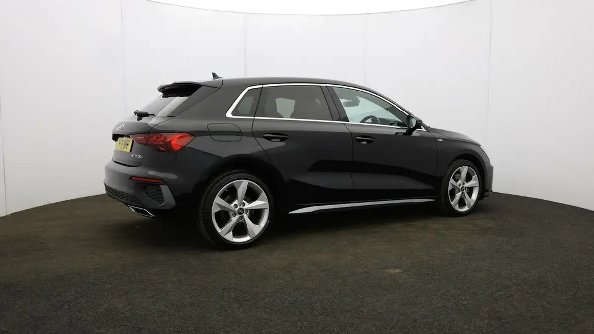 2021-audi-a3-14-40-tfsi-e-s-line-big-56