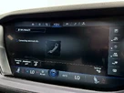 2022-volkswagen-touareg-30tsi-black-edition-small-55