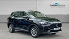 2023-mg-hs-15t-gdi-se-162ps-dct-small-0