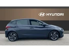 2021-hyundai-i20-10-t-gdi-element-small-4