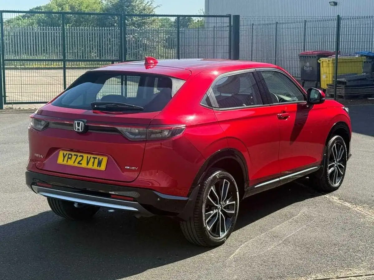 2022-honda-hr-v-15-i-mmd-advance-big-6
