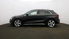 2021-audi-a3-14-40-tfsi-e-s-line-small-67