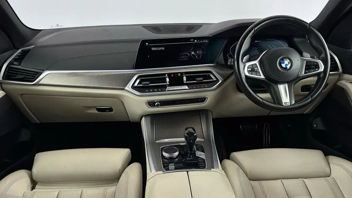 2021-bmw-x5-30-xdrive-45e-m-sport-big-10
