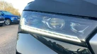 2025-skoda-superb-20tdi-laurin-klement-193ps-4x4-estate-small-15