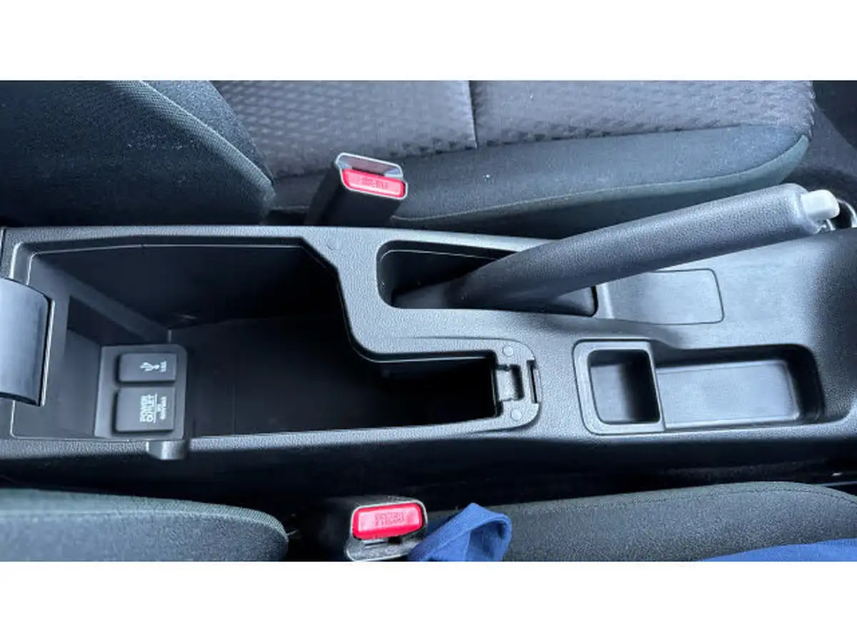 2019-honda-jazz-13-i-vtec-ex-navi-big-30