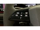 2025-audi-a6-e-tron-e-launch-edition-small-16
