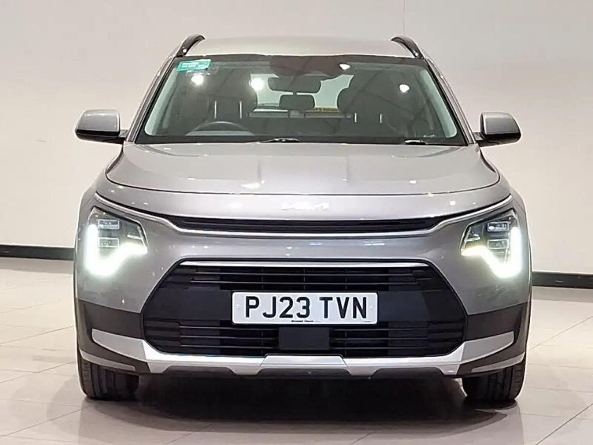 2023-kia-niro-16-gdi-139bhp-hev-132kwh-big-18