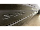 2025-audi-a6-e-tron-e-launch-edition-small-40