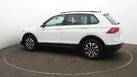 2022-volkswagen-tiguan-15-tsi-active-130ps-small-45