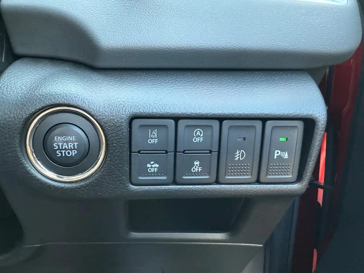 2024-suzuki-s-cross-14-boosterjet-motion-big-11