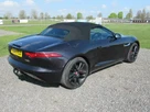 2014-jaguar-f-type-30-s-convertible-awd-quickshift-small-10