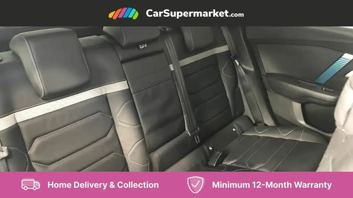 2021-citroen-c4-e-shine-plus-big-22