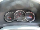 2015-dacia-logan-mcv-15dci-laureate-small-7