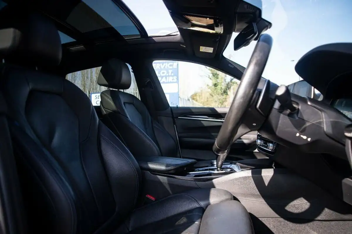 2019-bmw-6-series-20-630i-m-sport-big-35