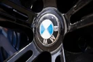 2019-bmw-6-series-20-630i-m-sport-small-46