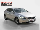 2018-volvo-v40-20td-d3-inscription-edition-small-0