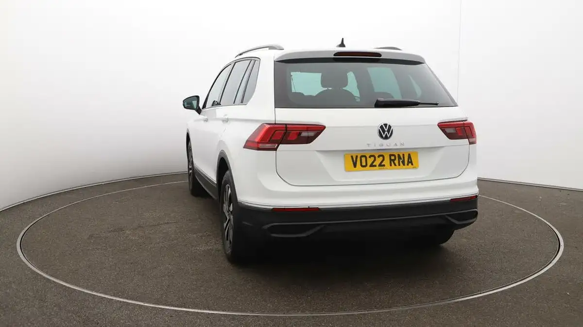 2022-volkswagen-tiguan-15-tsi-active-130ps-big-58