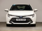 2020-toyota-corolla-20-vvt-i-design-spare-wheel-hatchback-small-19
