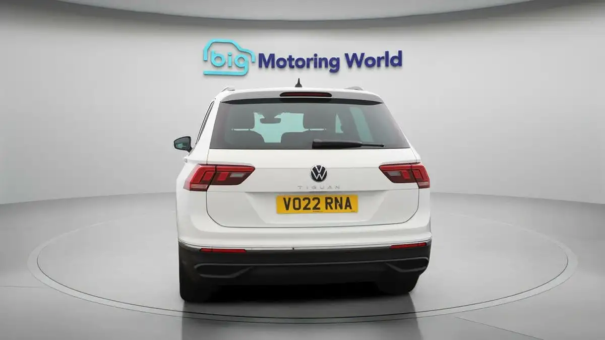 2022-volkswagen-tiguan-15-tsi-active-130ps-big-6