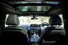 2019-bmw-6-series-20-630i-m-sport-small-18