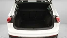 2022-volkswagen-tiguan-15-tsi-active-130ps-small-17