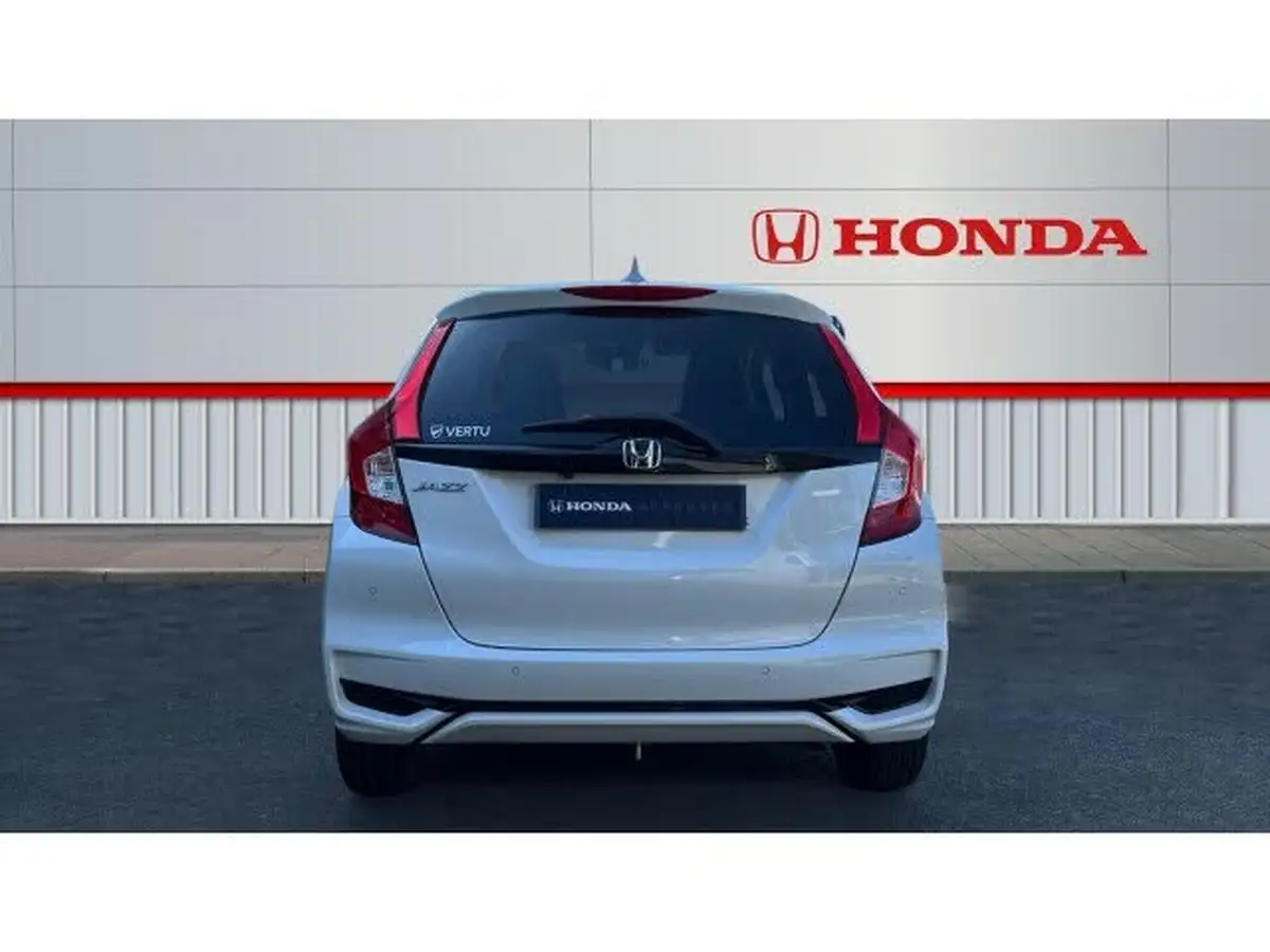 2019-honda-jazz-13-i-vtec-ex-navi-big-6