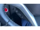 2019-honda-jazz-13-i-vtec-ex-navi-small-17