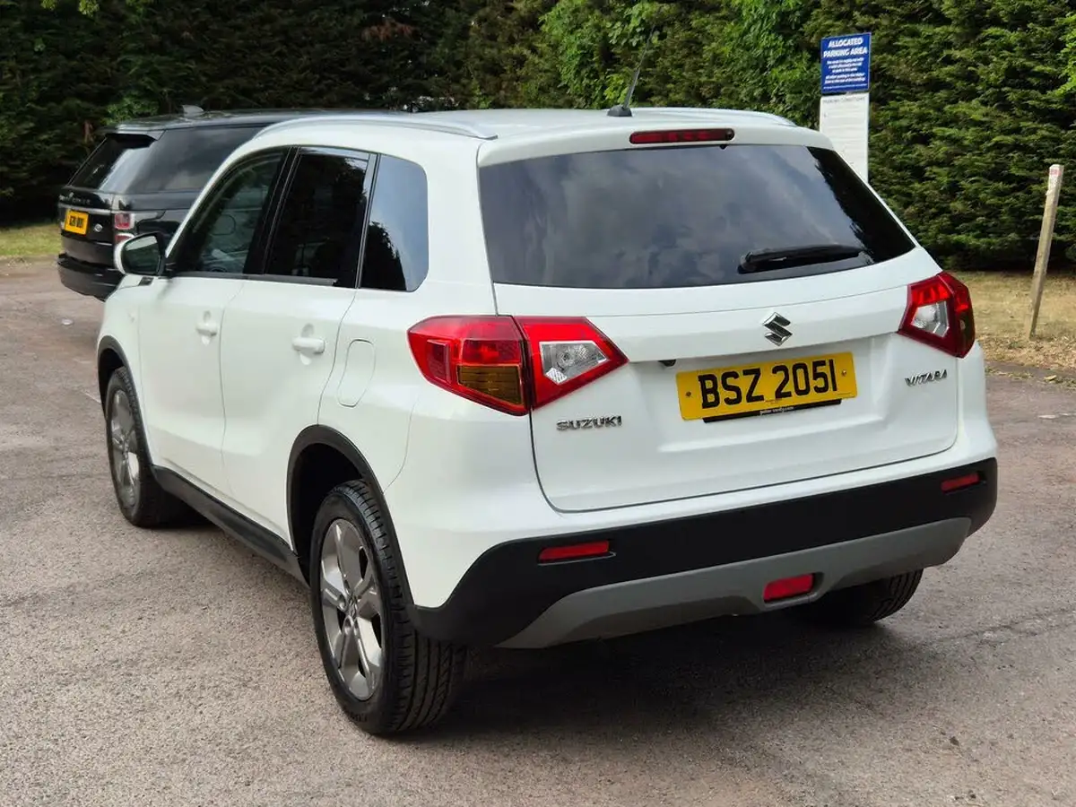 2017-suzuki-vitara-16-sz-t-auto-big-16