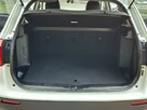 2017-suzuki-vitara-16-sz-t-auto-small-27
