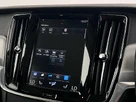 2020-volvo-s90-20td-d4-momentum-plus-small-35