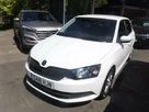 2018-skoda-fabia-10-mpi-s-plus-small-4