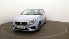 2023-mg-mg3-15-vti-tech-exclusive-nav-small-34
