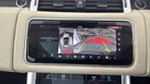 2021-land-rover-range-rover-sport-30-d300-hse-silver-small-17
