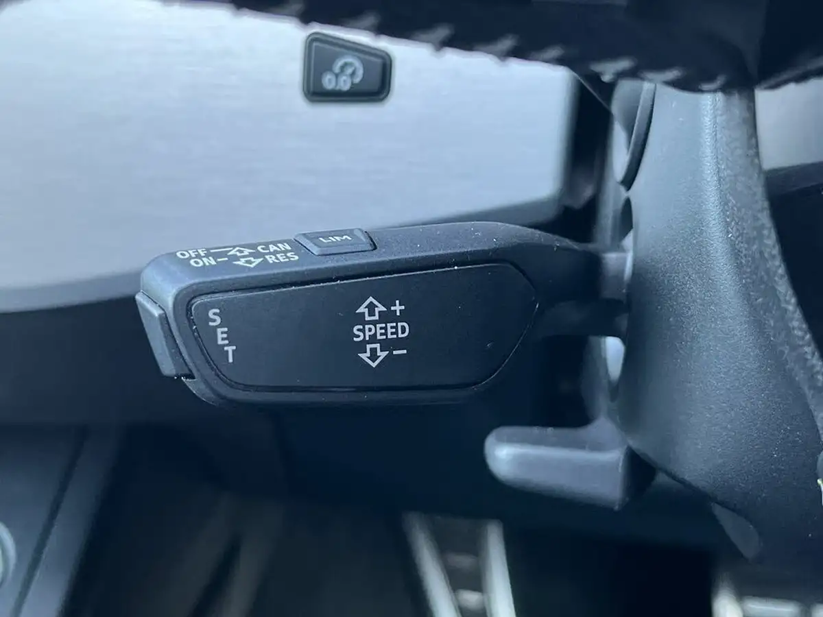 2020-audi-a4-20-35-tfsi-s-line-tronic-big-25