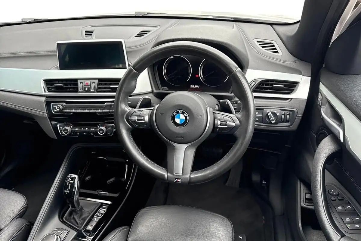 2019-bmw-x1-20-xdrive20i-m-sport-plus-pack-big-12