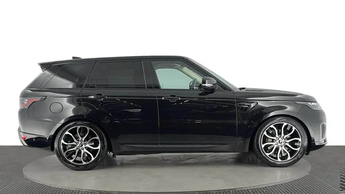 2021-land-rover-range-rover-sport-30-d300-hse-silver-big-2