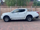 2017-mitsubishi-l200-24di-d-warrior-178bhp-eu6-small-8