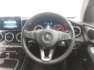 2018-mercedes-benz-glc-class-21d-glc220d-sport-ss-station-wagon-5d-small-6