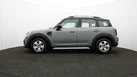 2022-mini-countryman-15-cooper-classic-small-67