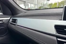 2019-bmw-x1-20-xdrive20i-m-sport-plus-pack-small-51
