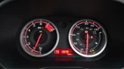 2023-mg-mg3-15-vti-tech-exclusive-nav-small-10